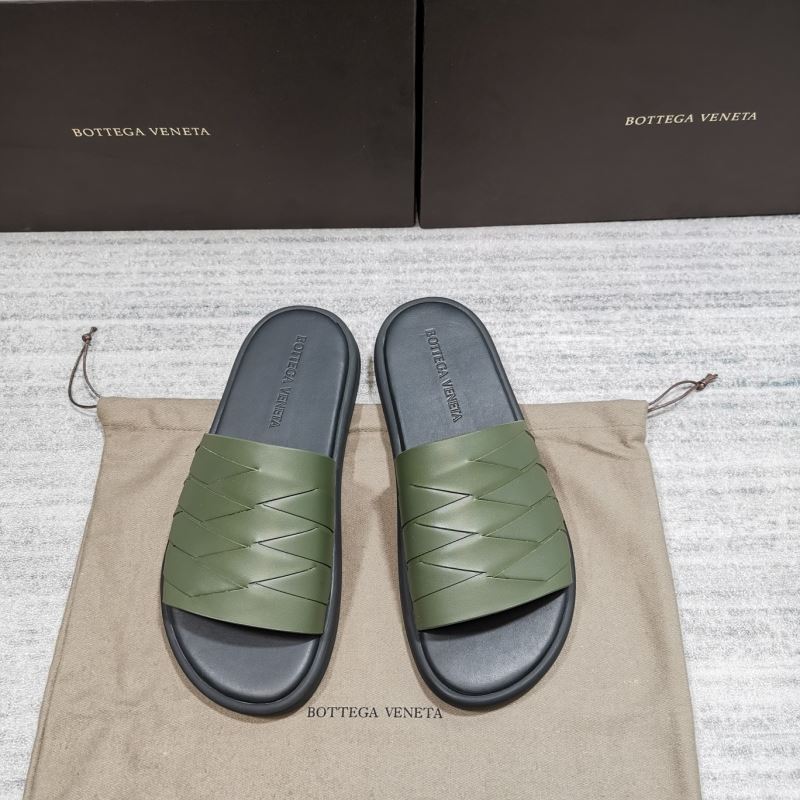 Bottega Veneta Sandals